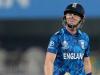 England’s Women’s Cricket World Cup hopes dashed by South Africa in semi-finals