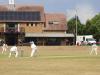 Charity status will be transformational for Oxfordshire Cricket