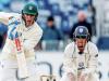 Dan Lategan learning fast to help Worcestershire prosper