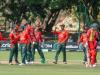 Bangladesh eye series win to finish forgettable tour