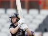 Amanda-Jade Wellington signs for Hampshire for the full domestic 2026 season