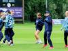 Women’s cricket receives welcome boosts up North