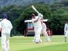 Record-breaker! Scott Gretton’s 12 sixes in succession spark national attention