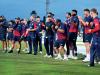 Darren Stevens: Reset to Blast – T20 quarters loom at last