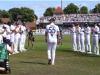 Ben Stokes orchestrates box office final act but leaves England in chaotic mess