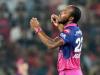 Glory again for Phil Salt but how did the rest of the England cohort fare at the IPL?