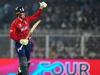 Tom Banton leads England to crucial T20 World Cup win over Scotland