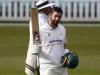 Stephen Eskinazi relishing fresh start with Leicestershire
