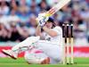 In Review: Mercurial England continue to bewitch and bewilder