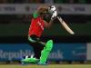 CPL: Ayub, Sadaqat headline strong Pakistani contingent at Jamaica Kingsmen