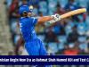 Afghanistan appoint Rahmat Shah as new ODI and Test captain, Rahmanullah Gurbaz named vice-vaptain
