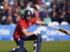 Phil Salt stars as Jacob Bethell makes winning start as England T20 captain