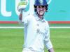 Glamorgan go big as Warwickshire buckle