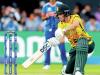 Women’s T20 World Cup round-up