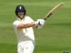 Joe Denly to retire from professional cricket at end of 2026 season