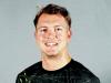 De Villiers goes berserk for Longridge
