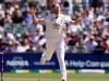 Ben Stokes ready to bowl for Durham on county return as Marcus North set for England selector role