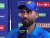 Hashmatullah Shahidi quits as Afghanistan ODI captain; ACB begins search for successor
