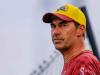 Mark Butcher: No easy answers as England search for a new coach