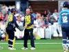 Bairstow outguns Outlaws, Gloucs bash the Bears, wins for Northants Worcestershire and Derby