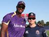 Refreshed Knight Riders face usual suspects Freedom in MLC final