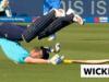 'Goodness me, what a mess' - Brook out after 'horrible dismissal'