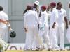 West Indies name squad for two-match Test series against Pakistan