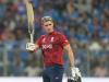 T20 World Cup: England come up short against India despite brilliant Jacob Bethell century