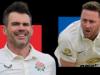 Club-by-club guide to the 2026 County Championship