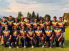 Old Imperials CC set for historic cricket tour of Mongolia