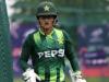 Muneeba to lead new-look Pakistan T20I squad against SL in Sana's absence