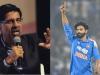 'Has not announced retirement': Kris Srikkanth questions Ravindra Jadeja's absence from India's ODI plans