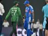 Indian cricketers can't shake hands with Pakistan players but CWG 2026 athletes can - Here's why