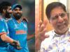 "Without him, India has no chance": Kris Srikkanth names Mohammed Shami as India's X-factor for 2027 ODI World Cup