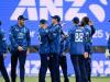 England struggle with the bat again as New Zealand clinch ODI series in Hamilton