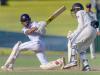 Rohit Yadav four-for spins India to victory