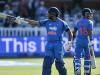 "Issue will not rest": Ex-CSK star questions Rohit Sharma's 2027 World Cup future despite Lord's century
