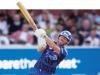 Mark Butcher: The Hundred in holding pattern as identity questions loom