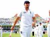 Inside The Mind: Tim Bresnan