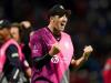 Vitality Blast 2026 preview: New format, fresh rivalries and Somerset’s bid to retain the crown