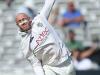 Durham spinner Callum Parkinson says English spin bowling is “coming full circle”