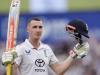 England’s Harry Brook could shine in the Ashes, says Australia’s Josh Hazlewood