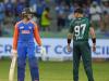 India to face Pakistan in Asia Cup final