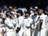 BCCI to finalise India's Sri Lanka Test squad, review Shreyas Iyer-led team's recent performance