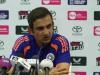 Former Mumbai Indians star criticises Gautam Gambhir for taking a break during Zimbabwe tour