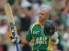 Exclusive interview: Herschelle Gibbs on South African cricket’s unity, the next generation, and Harry Brook’s white-ball swashbucklers