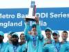 Are England finally improving in ODI cricket?