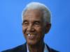 West Indies legend Sobers dies aged 89