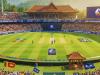 JK vs CS Dream11 Prediction Today Match, Dream11 Team Today, Fantasy Cricket Tips, Playing XI, Pitch Report, Injury Update- Lanka T20 League 2026, Match 7