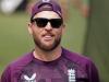 Brendon McCullum hits back at ‘out of order’ criticism and defends Harry Brook